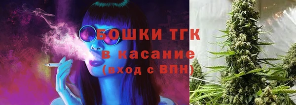 прущие крисы Баксан